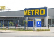Dấu chấm hết cho hàng Việt ở Metro?
